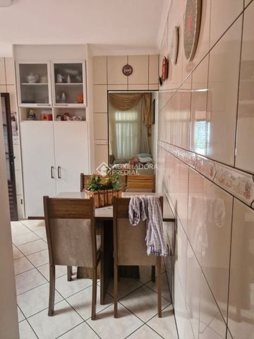 Casa com 3 quartos e 150m² para alugar em Santa Maria, Santo André. - Photo 4