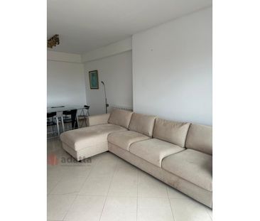 Apartamento T2 em Coimbra - Photo 3