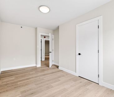 For Lease - 263 Anne Street Unit# 1, Barrie, Ontario - Photo 2