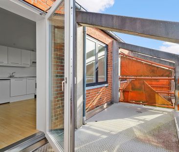 Lille Borgergade 27, 4. mf., 9400 Nørresundby - Photo 5