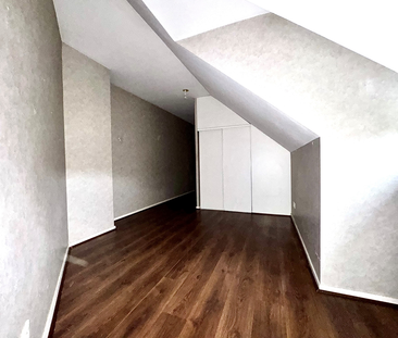 Location Appartement 2 pièces 49m² - Photo 2