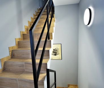 KAWALERKA NA UL. WITOLDA – DOSTĘPNA OD GRUDNIA! - Фото 1