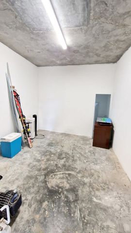 2 Zimmer, EG - Photo 5