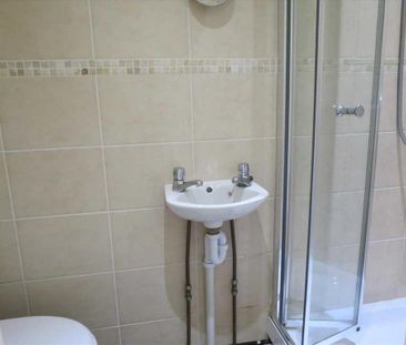 5 bedroom detached house to rent - Photo 4