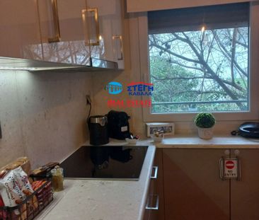 Studio/Γκαρσονιέρα για ενοικίαση Περιγιάλι (Καβάλα) - Photo 6