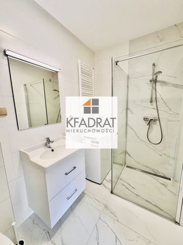 Wolin, mieszkanie w domu, ogródek, m. postojowe - Zdjęcie 4