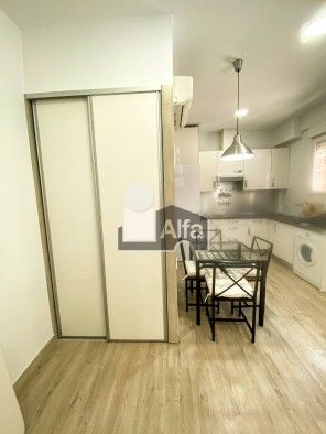 Apartamento en alquiler en Ciudad Lineal - Photo 4