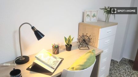 valencia, Valencian Community 46113 - Photo 5