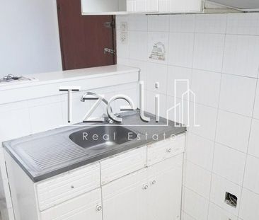 Studio/Γκαρσονιέρα για ενοικίαση Ρίο - Photo 6
