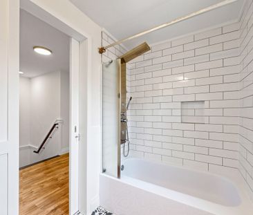 For Lease - 61 Marlow Crescent, Markham, Ontario - Photo 4