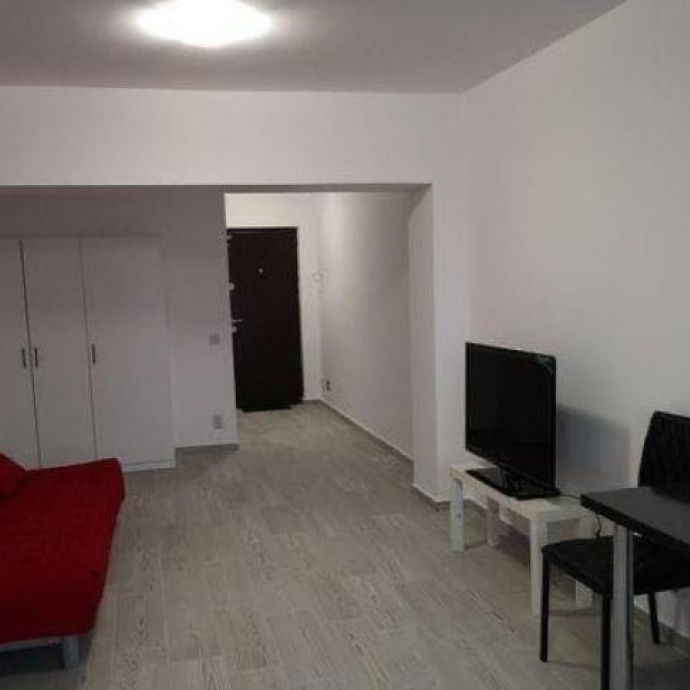 Aparatorii patriei soseaua berceni etaj 3 - Fotografie 1