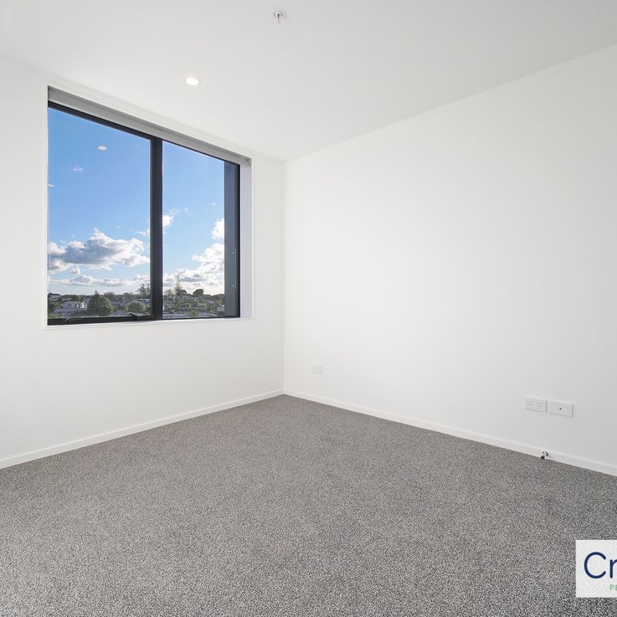 Brand New 2-Bedroom Apartment with Car Park & Storage - Photo 1