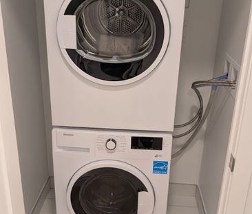 For Lease - 9763 Markham Road Unit# A-1106, Markham, Ontario - Photo 2