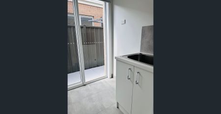 Brand New 4-Bedroom Home with Modern Comfort & Practical Living - Photo 2