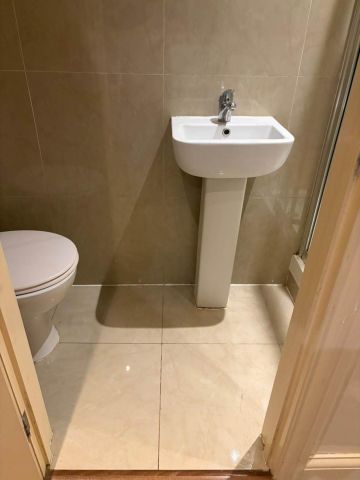 Price £1,100 pcm - Available 17/01/2026 - Furnished - Photo 3