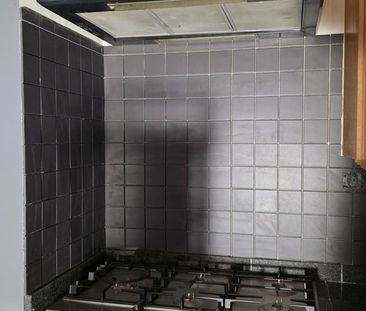 Huis te huur in Hamme - Foto 4