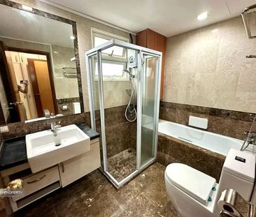 Moonstone View (D12), Apartment - For Rent - Photo 6