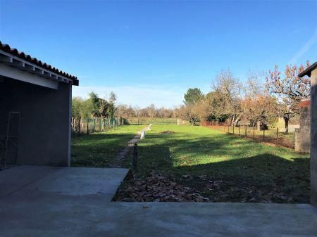 Location - Maison - 3 pièces - 90.55 m² - montauban - Photo 4