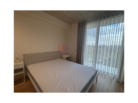 Apartamento T1 em Coimbra - Photo 4