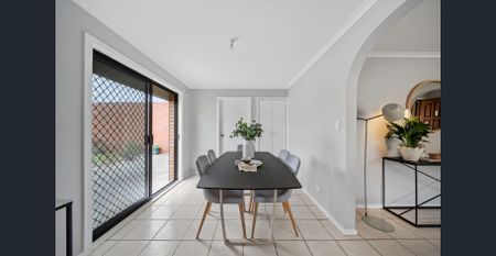 Space, Storage and Suburban Serenity - Photo 3