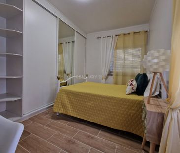 Apartamento T2 Renovado e Mobilado para Arrendar – Portimão - Photo 3