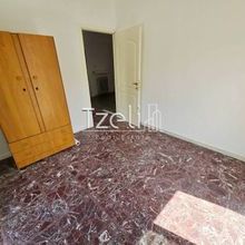 Διαμέρισμα για ενοικίαση - Πάτρα, - Photo 1