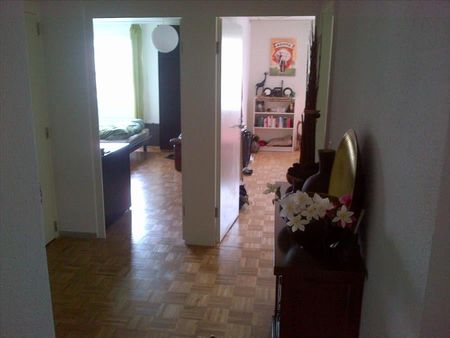 "Ihr neues Zuhause!" - Photo 2