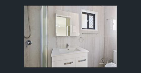 Power & Water Included: Unit - Photo 3