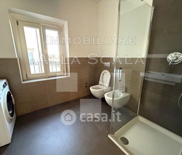 Bilocale in Affitto in Via Ausonio a Milano - Foto 3