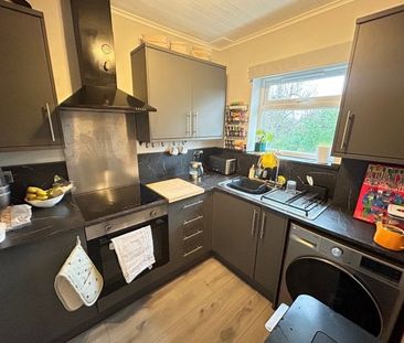 Hilton Road, Nottingham, NG3 - Photo 5