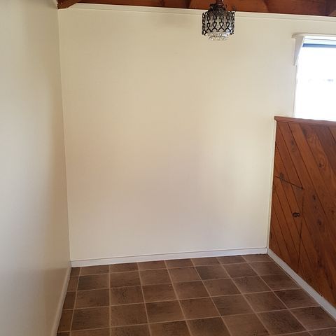 Epsom 1 bedroom unit - Photo 1