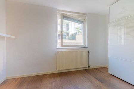 Te huur: Appartement Vinkenstraat in Amsterdam - Foto 2