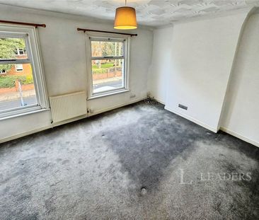 2 bedroom house to rent Foxhall Road, Ipswich, IP3 - Photo 2