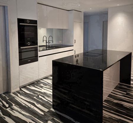 6.5 Zimmer, 140 m², EG - Photo 3