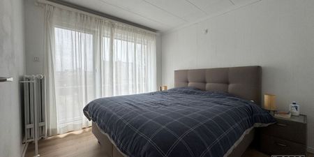Woning te huur in Kermt voor € 1.125 met 2 slaapkamers - Photo 5