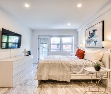 3636 Rue Clark, #14 - Photo 6