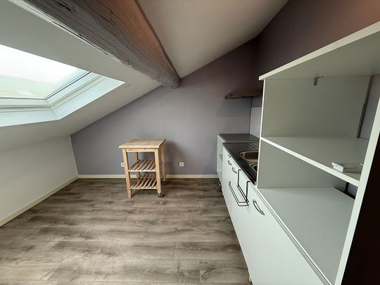 Appartement Épernay 3 pièces 80 m2 - Photo 1