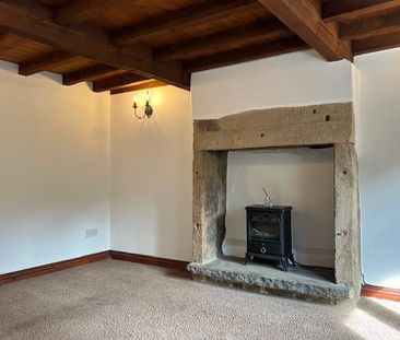 2 bedroom cottage to rent - Photo 3