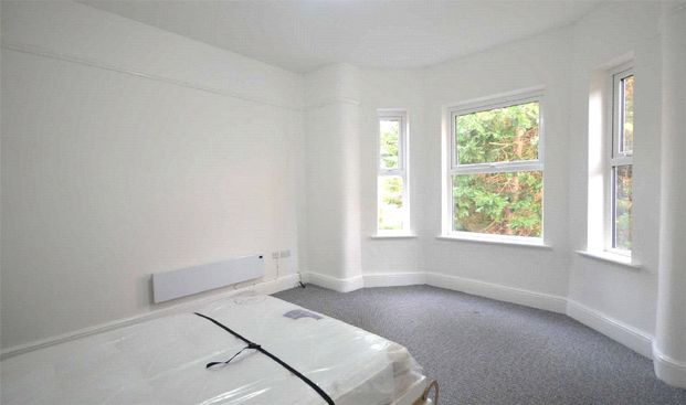 3 Queenston Road, West Didsbury, Greater Manchester, M20 2WZ - Photo 1