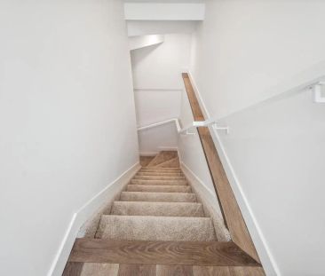 7803 - 77 STREET NW — BSMT - Photo 5