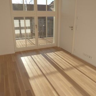 Leipzig, Stötteritz, Klangwerk - Döbelner Straße 06 - Photo 1