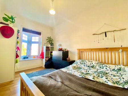 1 Bed Flat, Oakley Avenue, W5 - Photo 2