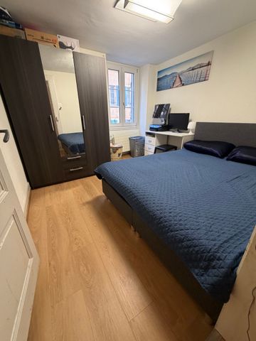 Grand-Rue 7, Neuchâtel - Photo 2