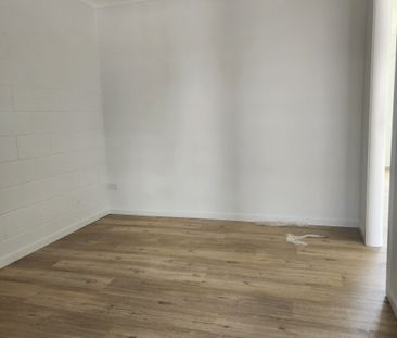 1/9 Hervey Street, QLD 4655, Scarness - Photo 2