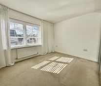 Addison View, Blaydon-On-Tyne - Photo 4