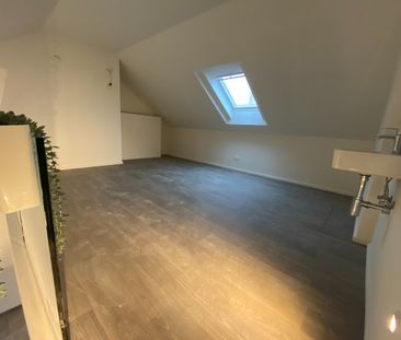 Appartement te huur in Aarschot - Photo 3