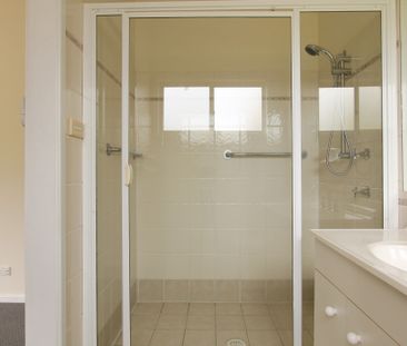 Ticks all boxes and at an affordable price! - Photo 2