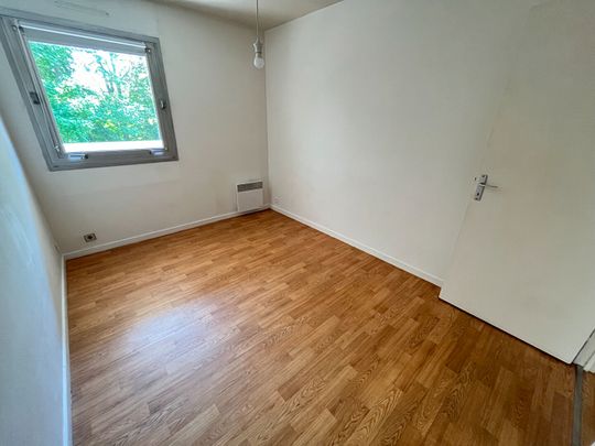 Location Appartement 2 pièces 37m² - Photo 1