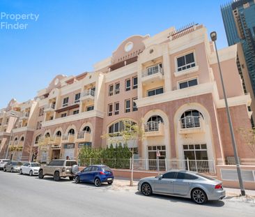 Greenbelt | Vacant Soon | Viewable Now - Photo 2