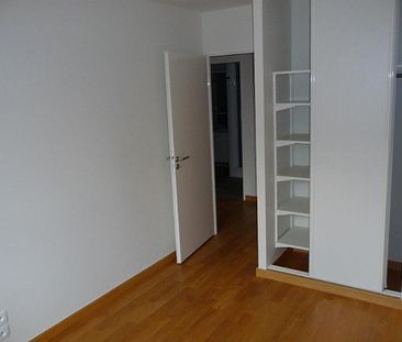 Location appartement 5 pièces de 119.96m² - Photo 4